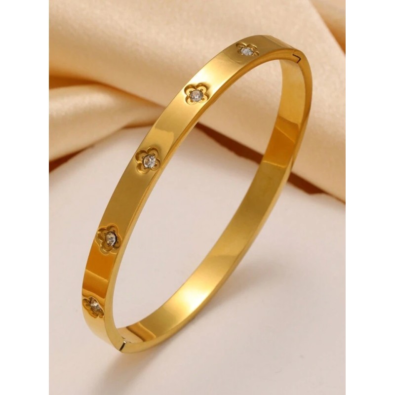 Set bracelets Lucky charm